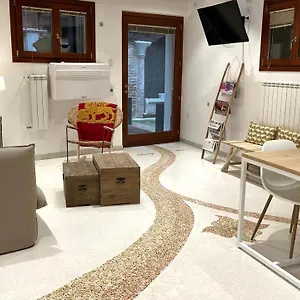 http://