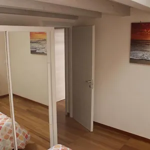 http://
