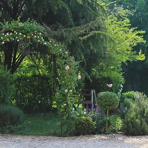 La Vigna Trévise