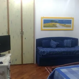 Diffuso Culturart House Agrigente